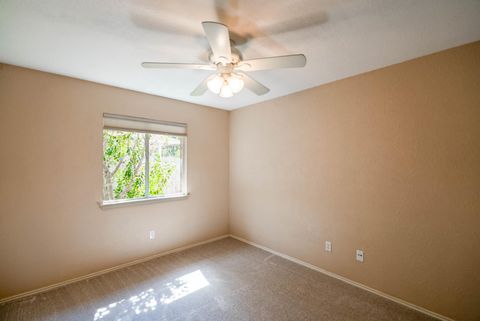 Tiny photo for 2949 Lagerway CV, Austin, TX 78748 (MLS # 5429634)