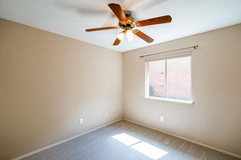 Tiny photo for 2949 Lagerway CV, Austin, TX 78748 (MLS # 5429634)
