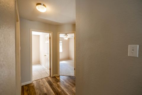 Tiny photo for 2949 Lagerway CV, Austin, TX 78748 (MLS # 5429634)