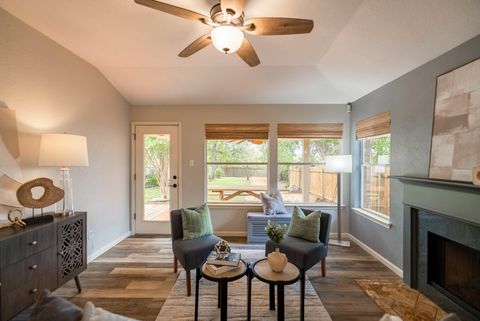 Tiny photo for 2949 Lagerway CV, Austin, TX 78748 (MLS # 5429634)