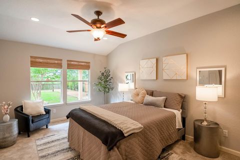 Tiny photo for 2949 Lagerway CV, Austin, TX 78748 (MLS # 5429634)