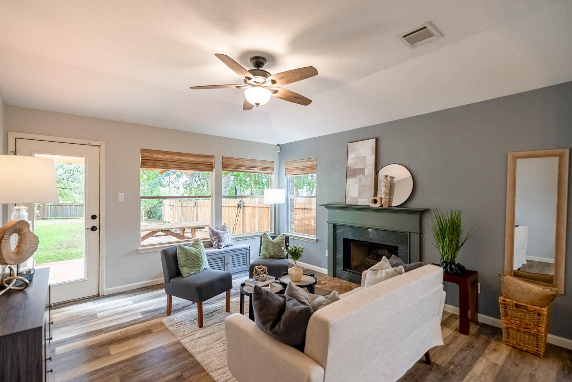 2949 Lagerway CV