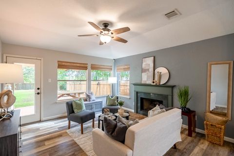 Tiny photo for 2949 Lagerway CV, Austin, TX 78748 (MLS # 5429634)