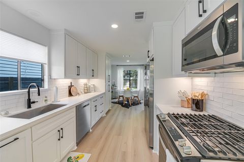 Tiny photo for 2600 Piping Rock TRL, Austin, TX 78748 (MLS # 1896786)