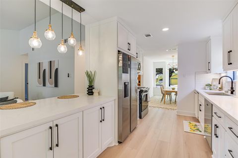 Tiny photo for 2600 Piping Rock TRL, Austin, TX 78748 (MLS # 1896786)