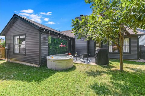 Tiny photo for 2600 Piping Rock TRL, Austin, TX 78748 (MLS # 1896786)