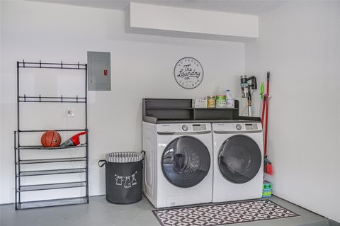 Tiny photo for 2600 Piping Rock TRL, Austin, TX 78748 (MLS # 1896786)