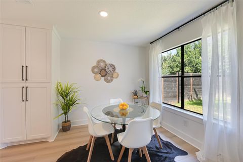 Tiny photo for 2600 Piping Rock TRL, Austin, TX 78748 (MLS # 1896786)