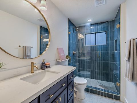Tiny photo for 2600 Piping Rock TRL, Austin, TX 78748 (MLS # 1896786)