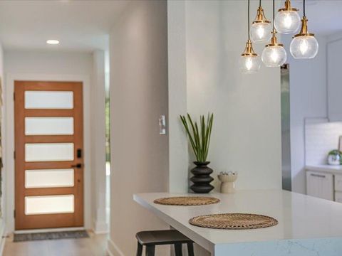 Tiny photo for 2600 Piping Rock TRL, Austin, TX 78748 (MLS # 1896786)