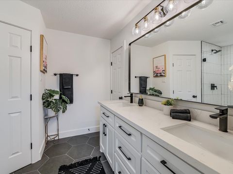 Tiny photo for 2600 Piping Rock TRL, Austin, TX 78748 (MLS # 1896786)