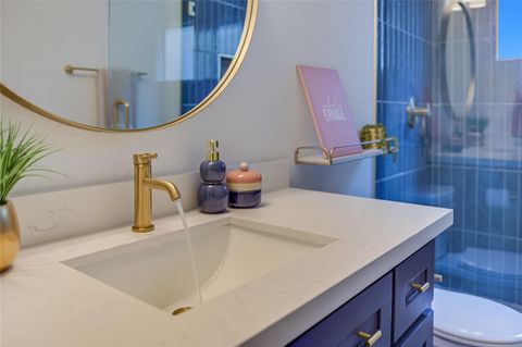Tiny photo for 2600 Piping Rock TRL, Austin, TX 78748 (MLS # 1896786)