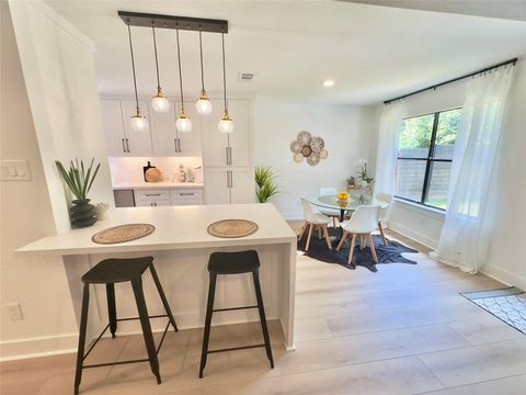 Tiny photo for 2600 Piping Rock TRL, Austin, TX 78748 (MLS # 1896786)