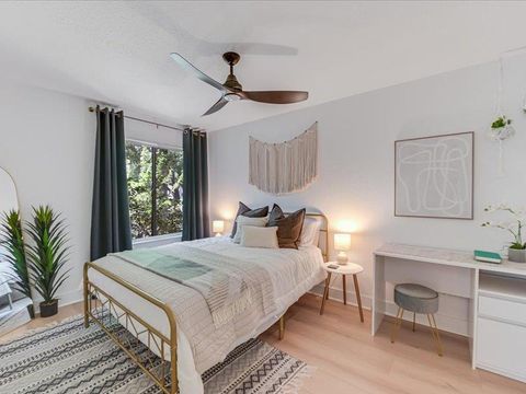 Tiny photo for 2600 Piping Rock TRL, Austin, TX 78748 (MLS # 1896786)