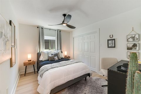 Tiny photo for 2600 Piping Rock TRL, Austin, TX 78748 (MLS # 1896786)