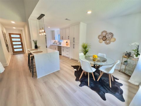 Tiny photo for 2600 Piping Rock TRL, Austin, TX 78748 (MLS # 1896786)