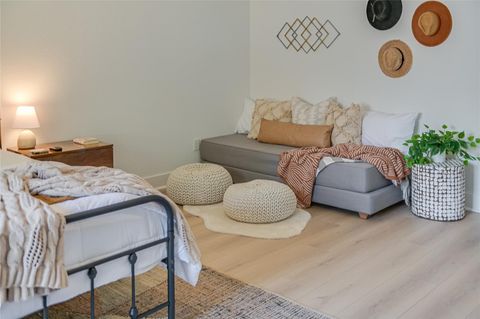 Tiny photo for 2600 Piping Rock TRL, Austin, TX 78748 (MLS # 1896786)