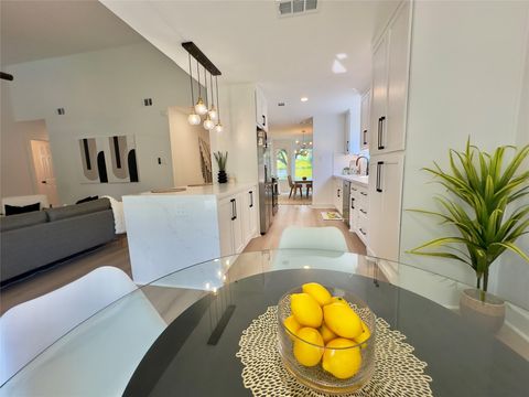 Tiny photo for 2600 Piping Rock TRL, Austin, TX 78748 (MLS # 1896786)
