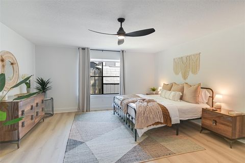 Tiny photo for 2600 Piping Rock TRL, Austin, TX 78748 (MLS # 1896786)