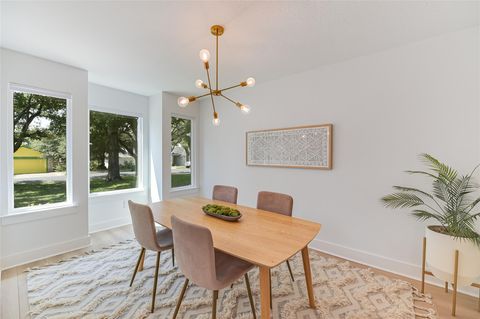 Tiny photo for 2600 Piping Rock TRL, Austin, TX 78748 (MLS # 1896786)