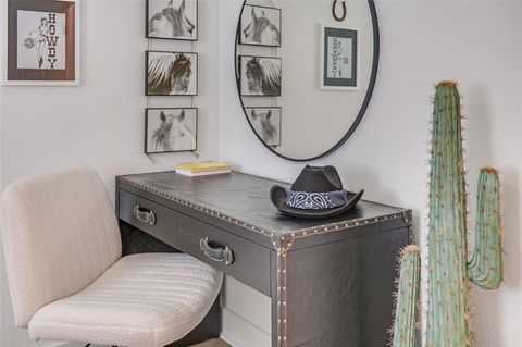 Tiny photo for 2600 Piping Rock TRL, Austin, TX 78748 (MLS # 1896786)