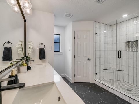 Tiny photo for 2600 Piping Rock TRL, Austin, TX 78748 (MLS # 1896786)