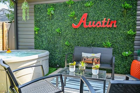 Tiny photo for 2600 Piping Rock TRL, Austin, TX 78748 (MLS # 1896786)
