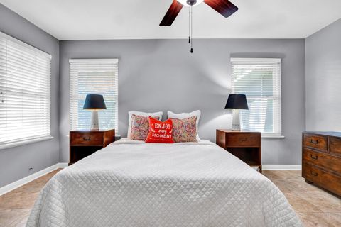 Tiny photo for 1405 Briarcliff BLVD, Austin, TX 78723 (MLS # 1523679)