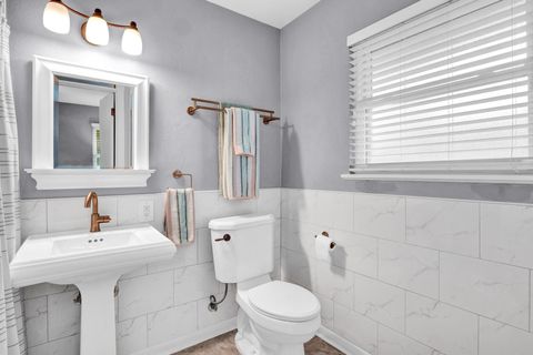 Tiny photo for 1405 Briarcliff BLVD, Austin, TX 78723 (MLS # 1523679)