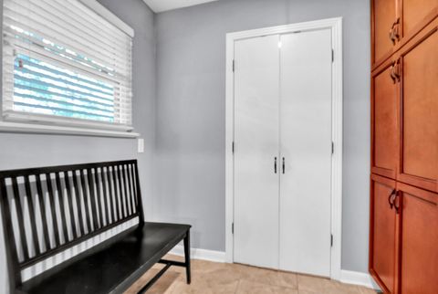Tiny photo for 1405 Briarcliff BLVD, Austin, TX 78723 (MLS # 1523679)