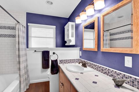 Tiny photo for 1405 Briarcliff BLVD, Austin, TX 78723 (MLS # 1523679)