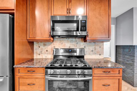 Tiny photo for 1405 Briarcliff BLVD, Austin, TX 78723 (MLS # 1523679)