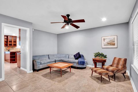 Tiny photo for 1405 Briarcliff BLVD, Austin, TX 78723 (MLS # 1523679)