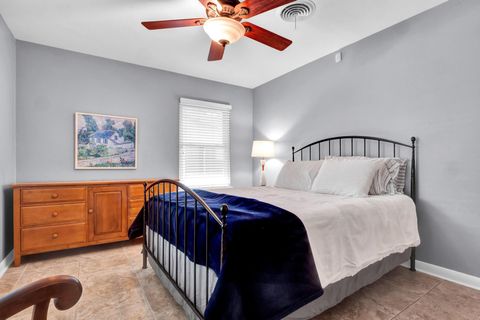 Tiny photo for 1405 Briarcliff BLVD, Austin, TX 78723 (MLS # 1523679)