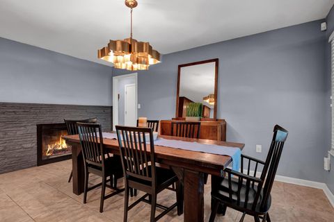 Tiny photo for 1405 Briarcliff BLVD, Austin, TX 78723 (MLS # 1523679)