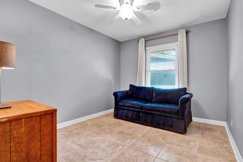Tiny photo for 1405 Briarcliff BLVD, Austin, TX 78723 (MLS # 1523679)