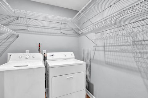 Tiny photo for 1405 Briarcliff BLVD, Austin, TX 78723 (MLS # 1523679)