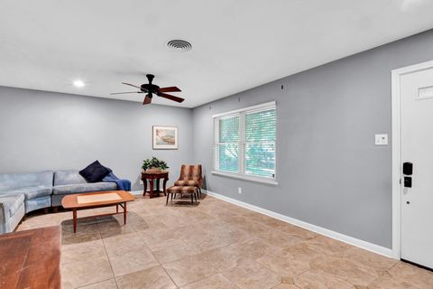 Tiny photo for 1405 Briarcliff BLVD, Austin, TX 78723 (MLS # 1523679)