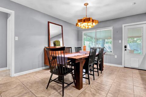 Tiny photo for 1405 Briarcliff BLVD, Austin, TX 78723 (MLS # 1523679)