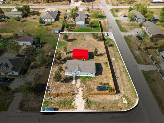 155 OSO ST, CEDAR CREEK, TX 78612 - Image 3c8361415ffb5a2c38b50f67a2d152db/3005016437