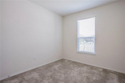 Tiny photo for 811 Sawbuck DR, Pflugerville, TX 78660 (MLS # 1104257)