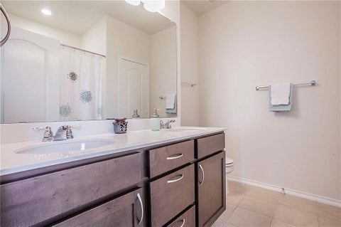 Tiny photo for 811 Sawbuck DR, Pflugerville, TX 78660 (MLS # 1104257)