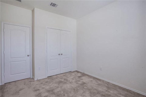 Tiny photo for 811 Sawbuck DR, Pflugerville, TX 78660 (MLS # 1104257)