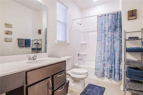 Tiny photo for 811 Sawbuck DR, Pflugerville, TX 78660 (MLS # 1104257)