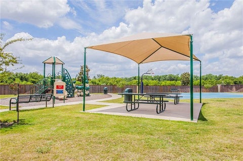 Tiny photo for 811 Sawbuck DR, Pflugerville, TX 78660 (MLS # 1104257)