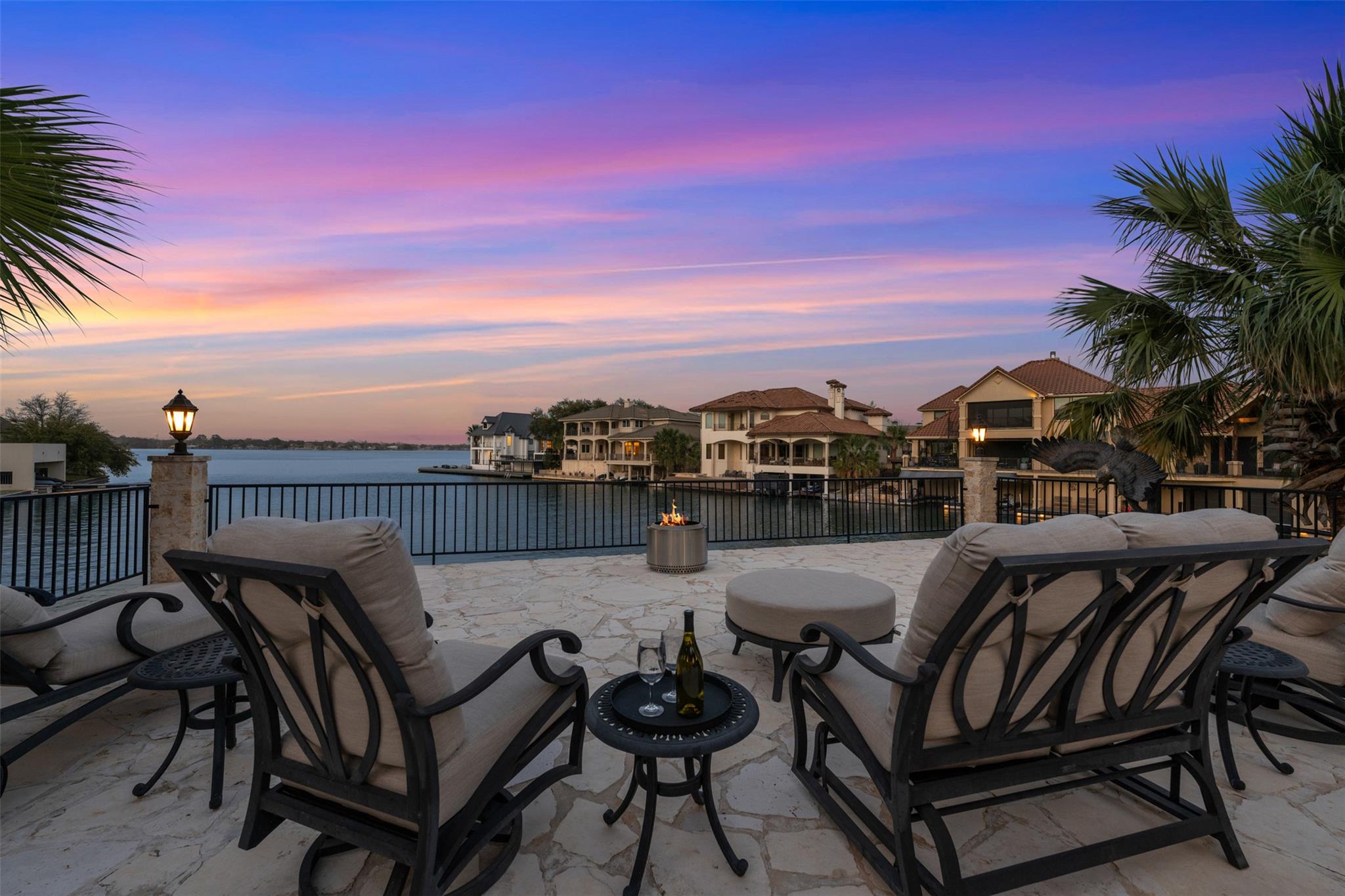 130 Applehead Island DR