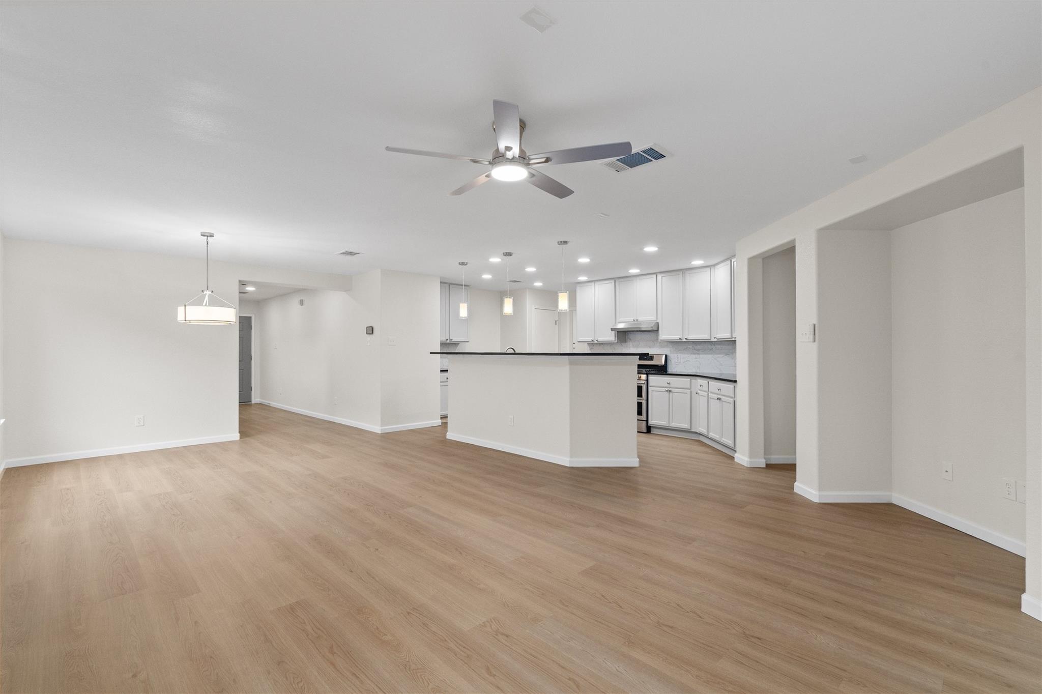 12024 Crownstone LN
