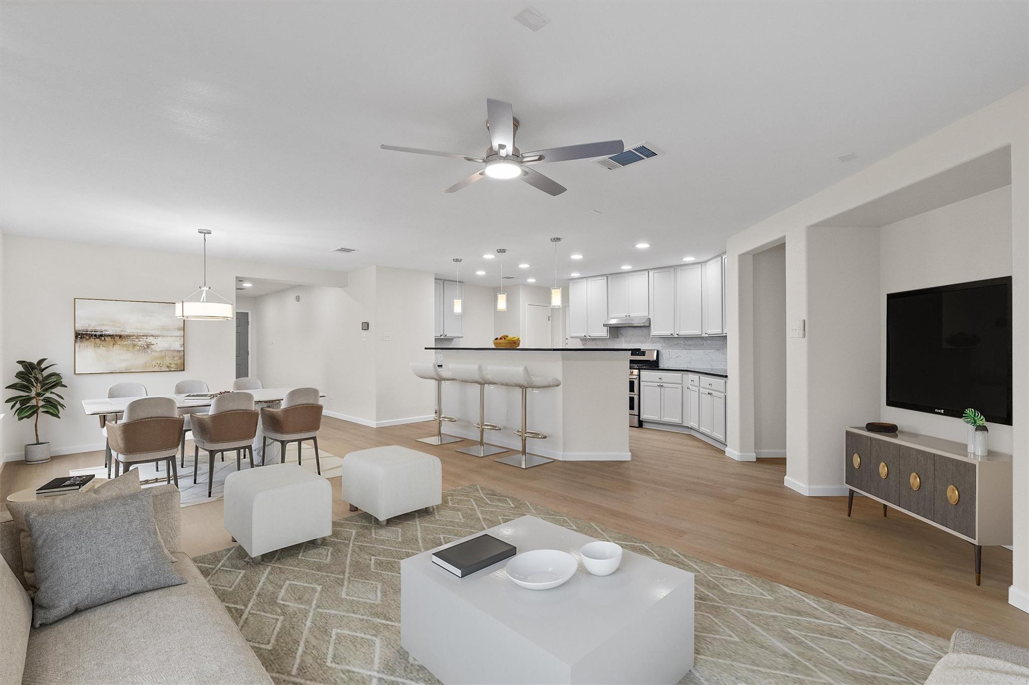 12024 Crownstone LN