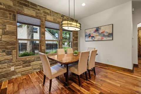 Tiny photo for 5608 Clay Ave, Austin, TX 78756 (MLS # 7948525)