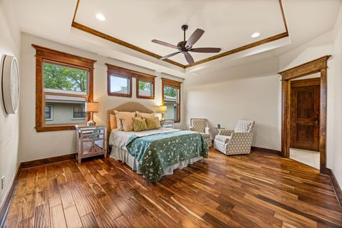 Tiny photo for 5608 Clay Ave, Austin, TX 78756 (MLS # 7948525)